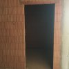 02-21 Behinderten WC